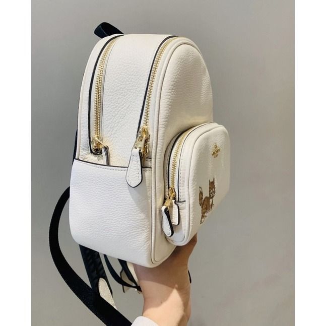best toddler mini backpack Voikukka Cute Girls Mouse Backpacks for Kids Purse Pink Backpacks Small Travel Kid Daypack Women Convertible Shoulder Bag Bowknot Little Girls Children Preschool Backpack Shimano Shimano Sojourn Spinning Size:30LB 0.16mm (8 Strands)-547 Yds foam ant or travel