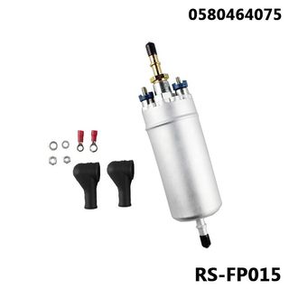 （分類：）位於 。 由 gsd900 提交（商品編號 1207845869，圖片 1）。簡介： 。
