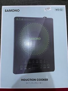(Kategori: ) berada di . Dikirim oleh hellobutik (ID iklan 1207692117, Gambar 1). Deskripsi: .