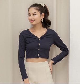 （分類：）位於 。 由 candidshine 提交（商品編號 1207797679，圖片 1）。簡介： 。
