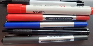 NEW YR WTS STATIONERY SET