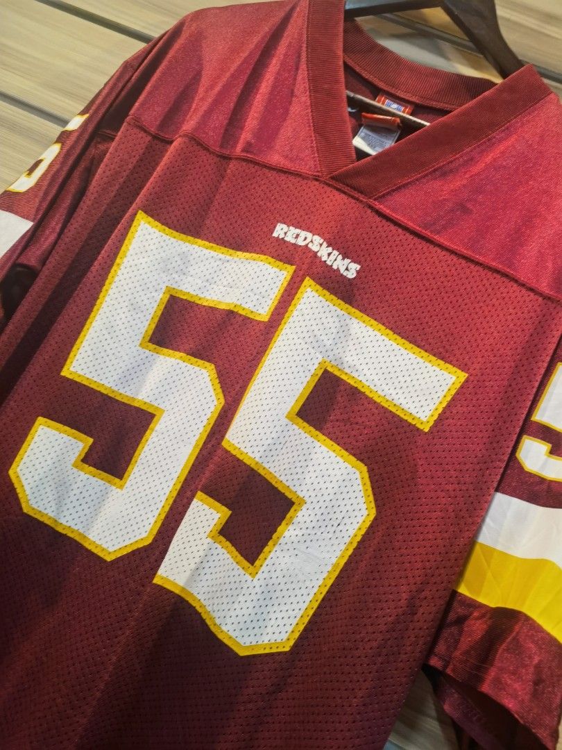 Reebok hotsell sports jerseys
