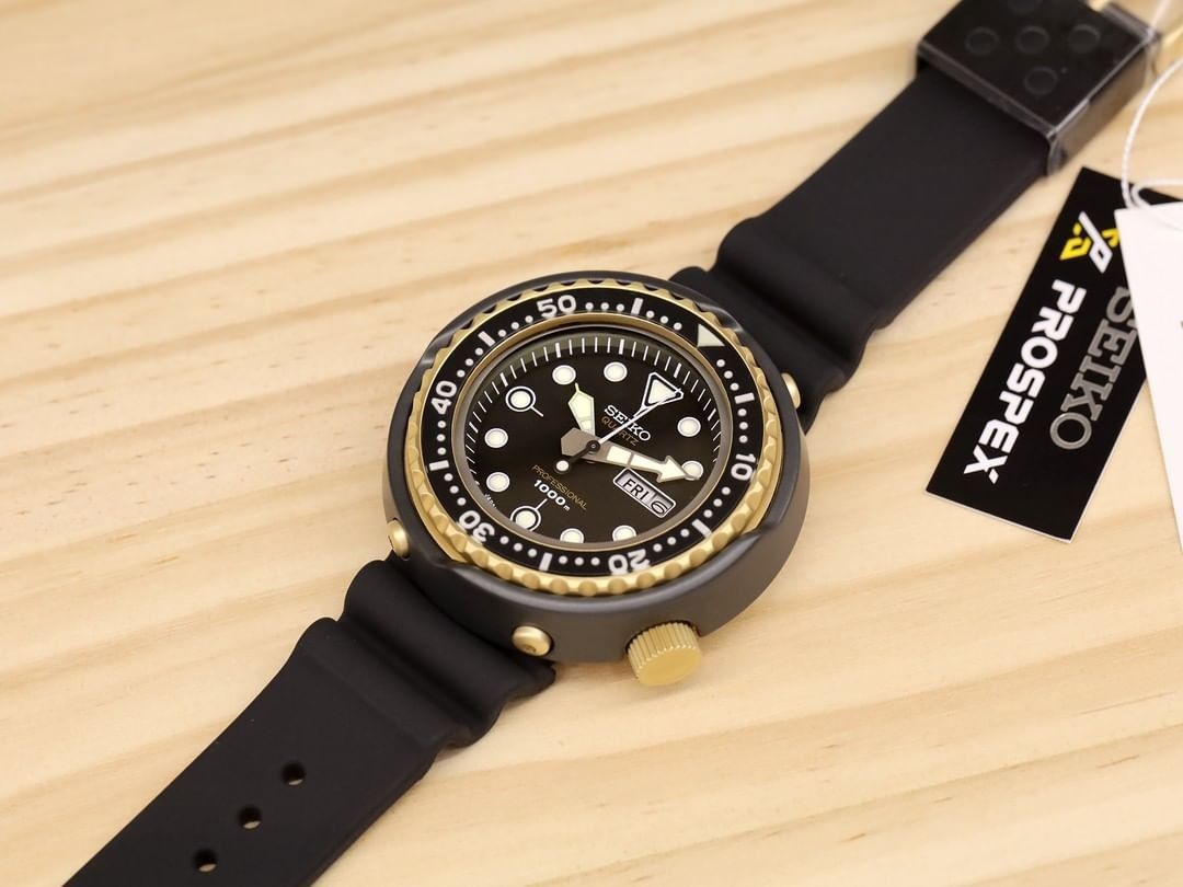 Seiko deals s23626j1 price
