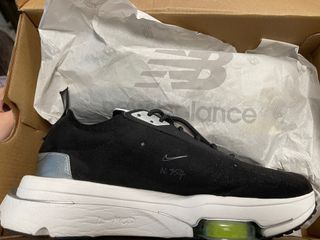 （分類：）位於 。 由 owenman88 提交（商品編號 1207698095，圖片 1）。簡介： 。