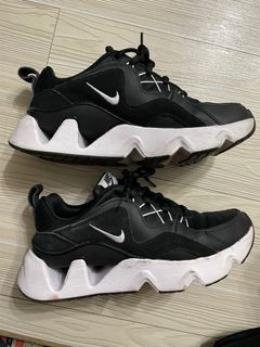 由 890975 (刊登 ID 1207685869，圖片 1) 提交，位於 的 (類別：)，說明：。