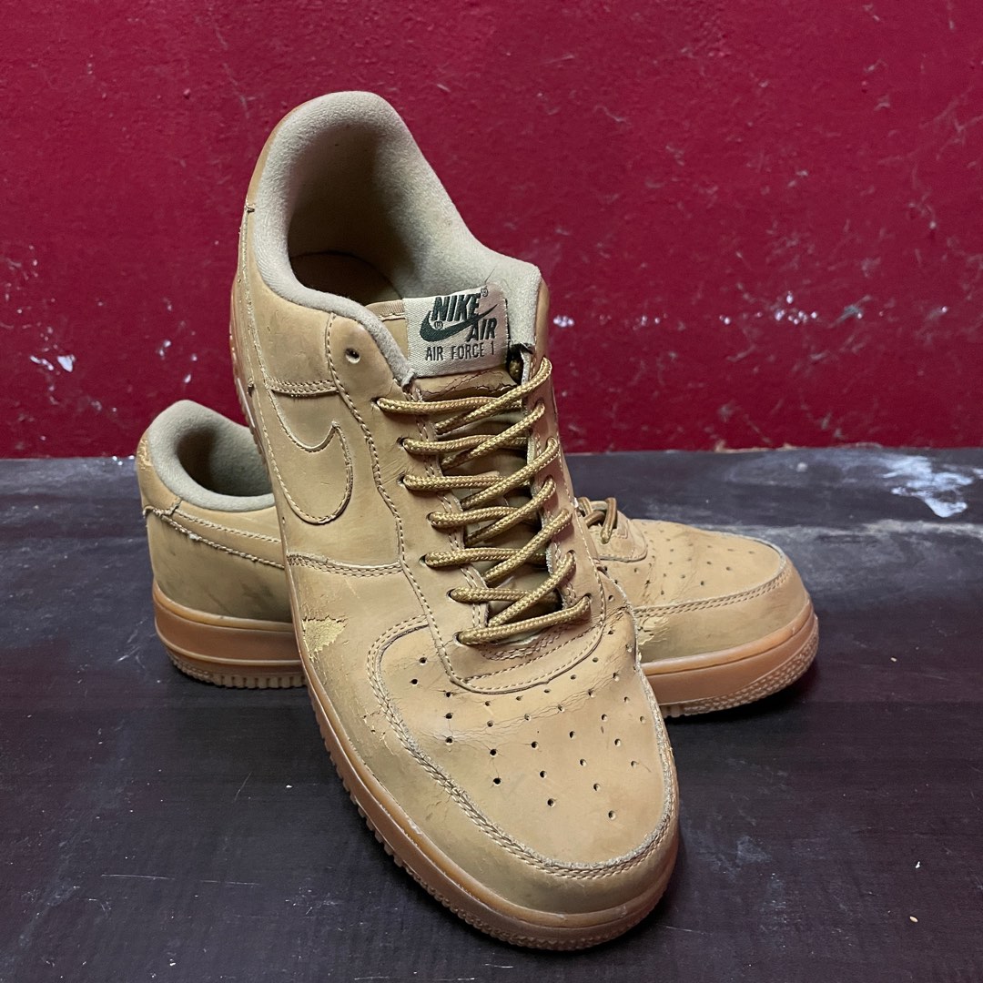 mens af1 07