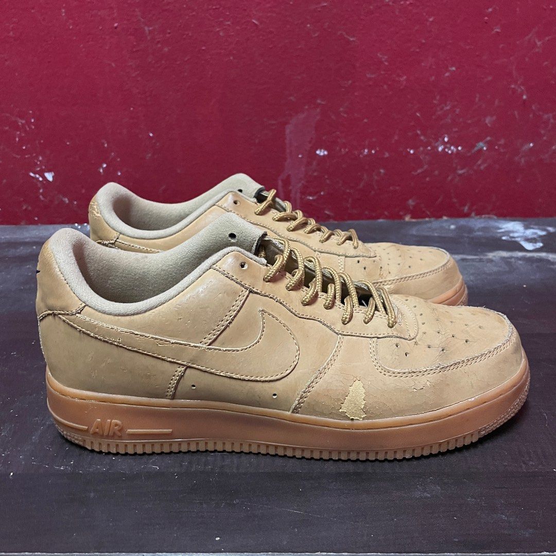 black friday air force 1 shadow