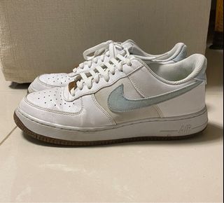 （分類：）位於 。 由 leopeo 提交（商品編號 1207774265，圖片 1）。簡介： 。