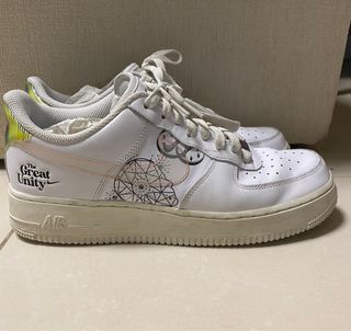 （分類：）位於 。 由 leopeo 提交（商品編號 1207775689，圖片 1）。簡介： 。