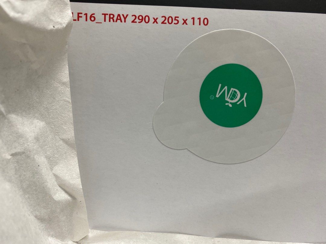 Top 83+ ydm sticker nike Cực đẹp CoCreated English