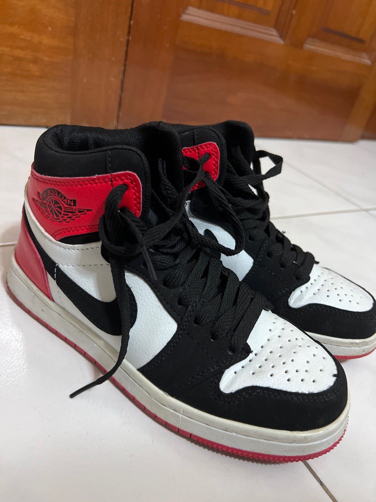 womens air jordan retro