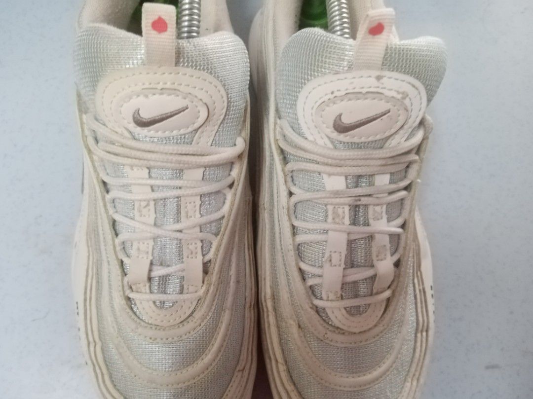 Nike air max clearance 97 mschf inri