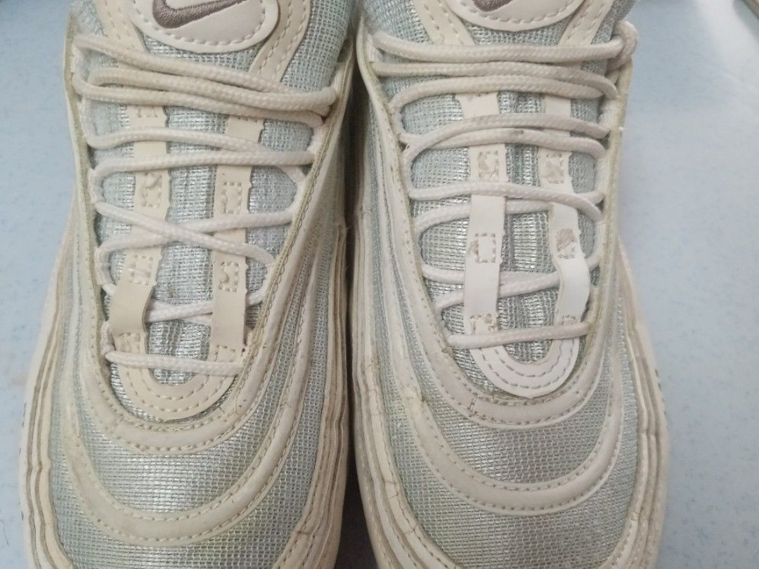 Air max clearance 97 43