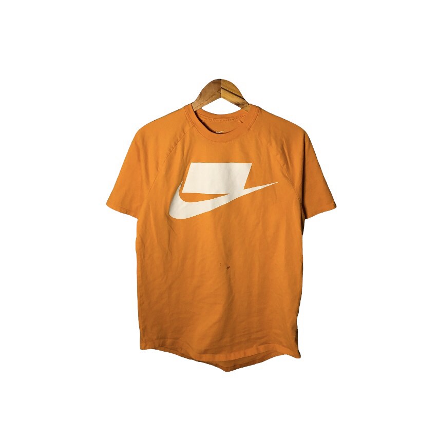blank nike shirts