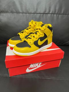 （分類：）位於 。 由 jordan1985og 提交（商品編號 1207828036，圖片 1）。簡介： 。