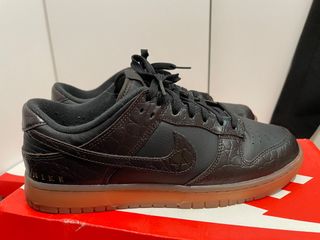 (Category: ) located in . Submitted by najmi35 (Listing ID 1207809415, Image 1). Description: .