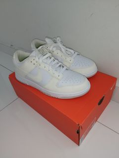 (Category: ) located in . Submitted by sneakypeeksg (Listing ID 1207836761, Image 1). Description: .