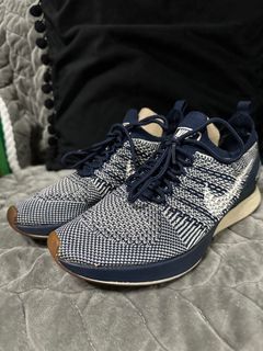 Nike Flyknit US7