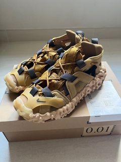 （分類：）位於 。 由 369dino 提交（商品編號 1207732376，圖片 1）。簡介： 。