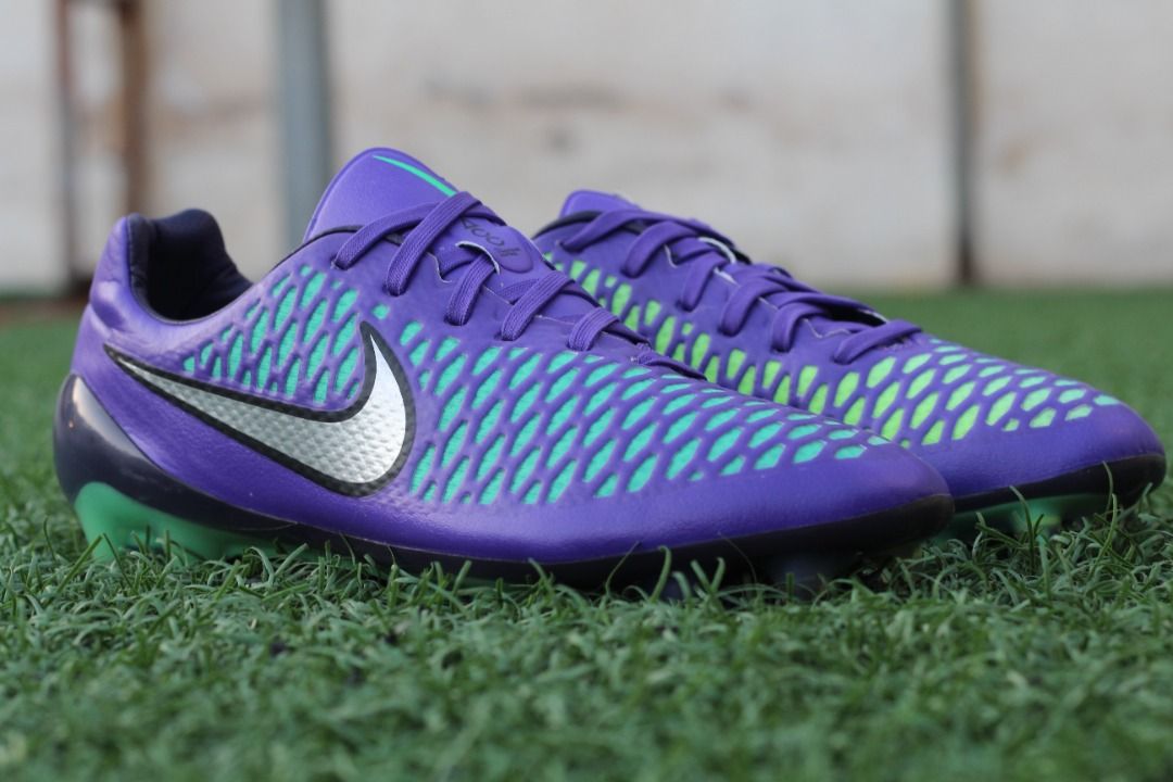 Magista opus shop purple