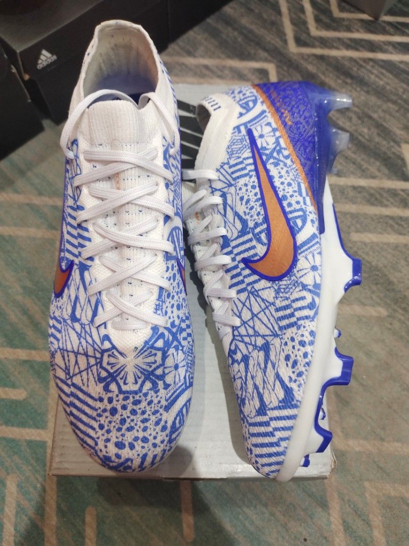 mercurial cr7 womens