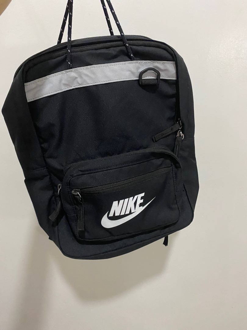 Nike tanjun 15l backpack store