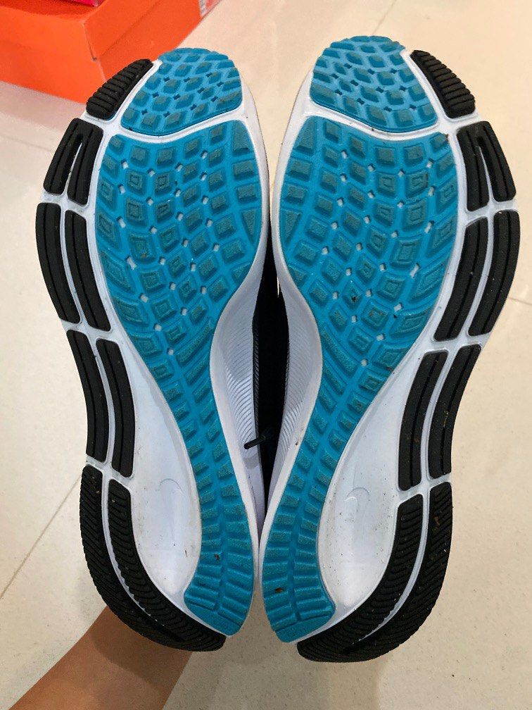 nike pegasus 37s