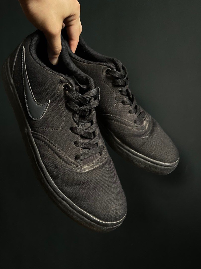 sb chron nike