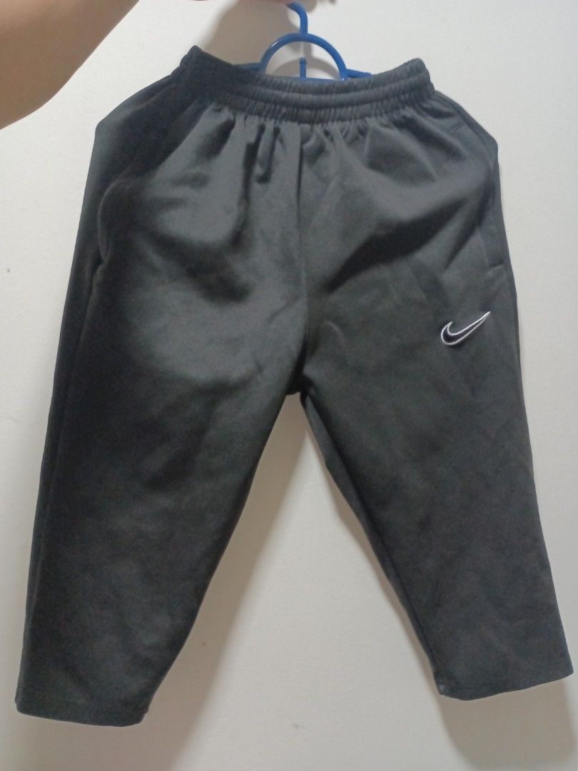 Nike Short pants 3 quarter
