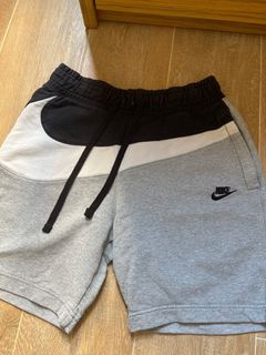 （分類：）位於 。 由 heckkplol 提交（商品編號 1207729691，圖片 1）。簡介： 。