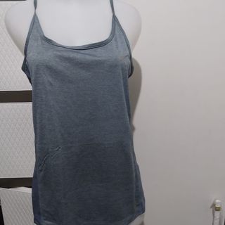 Nike tee top ori
