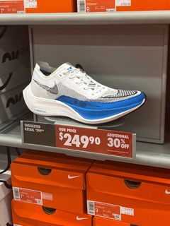 (Category: ) located in . Submitted by smellssa (Listing ID 1207841420, Image 1). Description: .