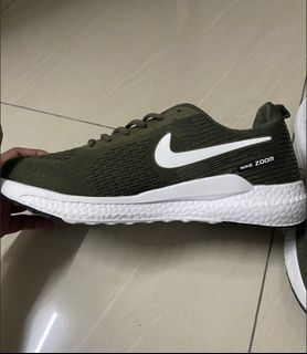 (Category: ) located in . Submitted by deejayryal (Listing ID 1207797639, Image 1). Description: .