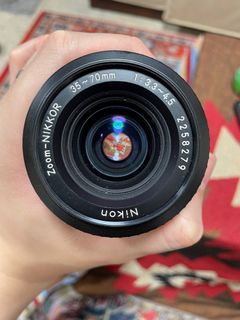 （分類：）位於 。 由 kingfish1738 提交（商品編號 1207806429，圖片 1）。簡介： 。