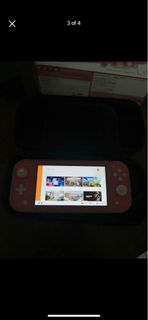 (Category: ) located in . Submitted by muhdfazil (Listing ID 1207831021, Image 1). Description: .