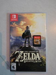（分類：）位於 。 由 kitlam1202 提交（商品編號 1205256525，圖片 1）。簡介： 。