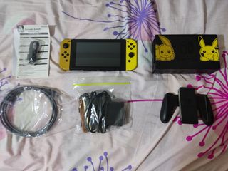(Category: ) located in . Submitted by ahtoot (Listing ID 1207705819, Image 1). Description: .