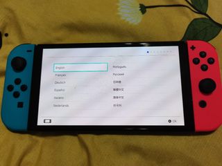 (Category: ) located in . Submitted by emilymaythms (Listing ID 1207797196, Image 1). Description: .