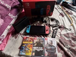 (Category: ) located in . Submitted by johnny.sanchez (Listing ID 1207788450, Image 1). Description: .