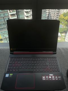 (Category: ) located in . Submitted by augusto.sg (Listing ID 1207733383, Image 1). Description: .