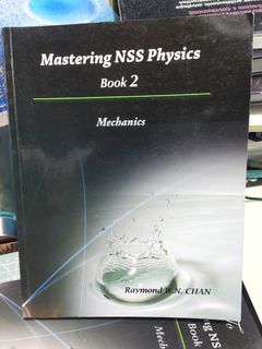 （分類：）位於 。 由 maz_zzz 提交（商品編號 1207817852，圖片 1）。簡介： 。