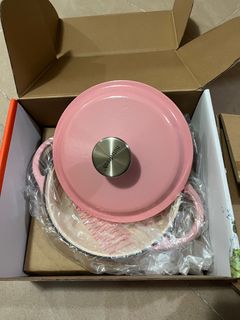 （分類：）位於 。 由 abcsm 提交（商品編號 1207794124，圖片 1）。簡介： 。