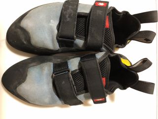 (Category: ) located in . Submitted by yoga_ (Listing ID 1207825675, Image 1). Description: .