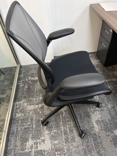 （分類：）位於 。 由 dzhk829 提交（商品編號 1207766890，圖片 1）。簡介： 。