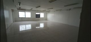 Office Space along Shaw Blvd Mandaluyong