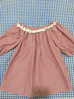 (Category: ) located in . Submitted by Jen_preloved (Listing ID 1207857254, Image 1). Description: .