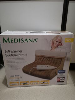 （分類：）位於 。 由 plmanman 提交（商品編號 1207808269，圖片 1）。簡介： 。