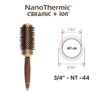 （分類：）位於 。 由 tp_hair 提交（商品編號 1207768156，圖片 1）。簡介： 。
