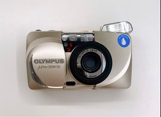 （分類：）位於 。 由 ccdcameras 提交（商品編號 1207760129，圖片 1）。簡介： 。
