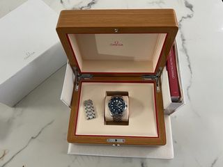 （分類：）位於 。 由 chongonon 提交（商品編號 1207731686，圖片 1）。簡介： 。